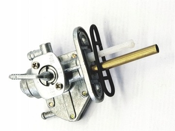 Нажмите SUZUKI LT80 LT 80