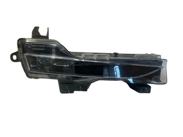 Tesla 3 halogen przeciwmgłowy PRAWY RH 1077396-00-C