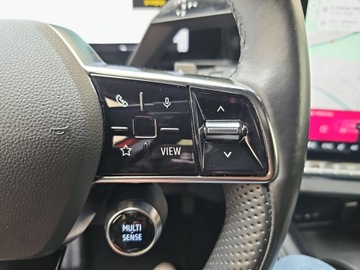 Renault Austral 2024 Renault Austral 1.3 TCe mHEV Techno aut, zdjęcie 15