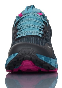 BUTY UNDER ARMOUR W CHARGED BANDIT TR 2 SP R-42