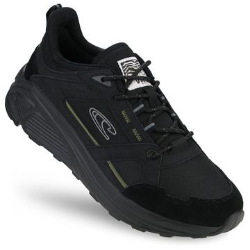 Buty O'Neill Hayduke Men Low M 90223028-11A 41