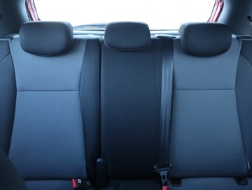 Hyundai i20 II Hatchback 5d Facelifting KAPPA 1.2 MPI 75KM 2018 Hyundai i20 1.2, Salon Polska, 1. Właściciel, zdjęcie 9