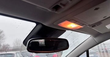 Opel Mokka I SUV 1.6 CDTI Ecotec 136KM 2015 Opel Mokka 1.6D 136KM zarejestrowane ful opcja navi bezwypadkowe 1.6 Diesel, zdjęcie 26