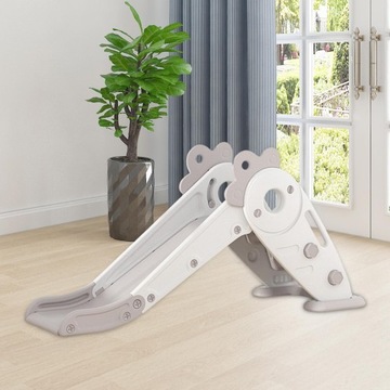 Слайд для малышей Набор слайдов для малышей