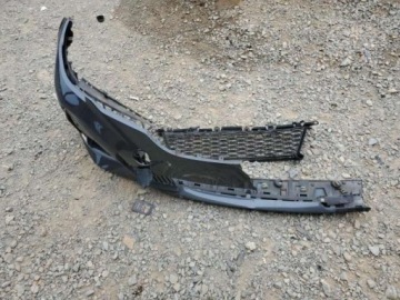 BMW Seria 3 G20-G21 2020 BMW Seria 3 2020, 3.0L, M340I, od ubezpieczalni 3.0 Benzyna 382KM, zdjęcie 11