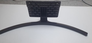 NOGA LG MAZ659864 43UK6300 43UK6300 43/49UK6400