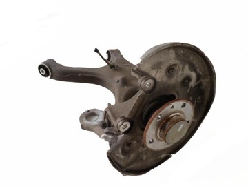 ZWROTNICA TYLNA LEWA 8K0505431AQ AUDI A4 B8 A5 8T