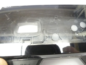 . КРЫШКА СЧЕТЧИКА КОРПУСА MKN MKP HONDA CB CBR 500 X F 500F 500X CBR 650 ABS