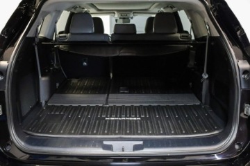 Toyota Highlander III 2.5 248KM 2022 Toyota Highlander Executive*Salon Polska*I, zdjęcie 31