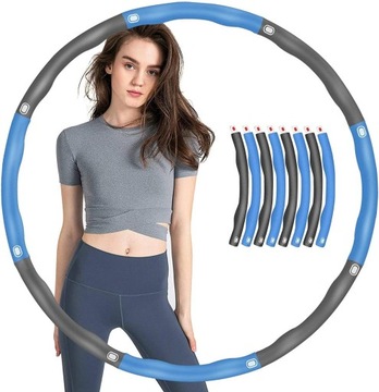 Покрышки Martom Hula Hoop Hula Hoop для взрослых и детей по сниженной цене.
