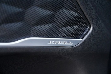 Hyundai Santa Fe IV SUV HEV 1.6 T-GDI HEV 230KM 2022 Hyundai Santa Fe FUL LED 7-osob panorama skóra, zdjęcie 17