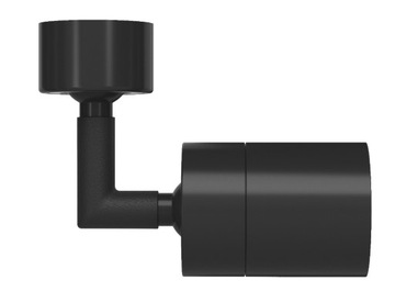 КУХОННЫЙ ФАТЕЛ, ЧЕРНЫЙ, РЕГУЛИРУЕМАЯ АЭРАЦИЯ, СМЕСЬ