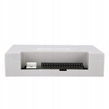 Эмулятор USB FDD-UDD Floppy Disk Station U144K