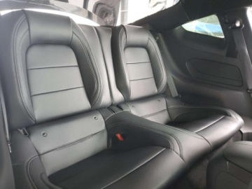 Ford Mustang VI Fastback Facelifting 5.0 Ti-VCT 450KM 2025 Ford Mustang GT 2025 5.0l 5.0 Benzyna 450KM, zdjęcie 10