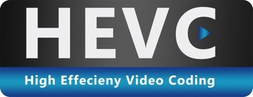 ЦИФРОВОЙ КОМПЛЕКТ DVB-T ВНУТРЕННЯЯ АНТЕННА + ДЕКОДЕР/ТЮНЕР