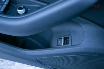 Audi A5 F5 Coupe Facelifting 2.0 40 TDI 204KM 2021 Audi A5 Sportback 2.0 TDI Quattro 4X4 Bezwypadkowy, zdjęcie 12