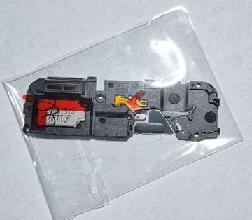 Głośnika buzzer Huawei P30 Lite