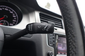 Volkswagen Golf VII Variant 1.6 TDI CR DPF BlueMotion Technology 105KM 2014 VW Golf 1.6 TDI, Salon Polska, Serwis ASO, Klima, zdjęcie 20