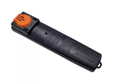 ДЕТЕКТОР УТЕЧКИ ГАЗА TESTO 317-2