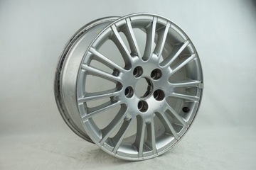 FELGA ALUMINIOWA SAAB 6.5