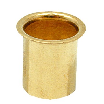 Tulejka wtykowa 893 040 220 4