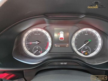 Skoda Kodiaq I SUV 2.0 TDI 190KM 2018 Skoda Kodiaq 2,0 TDI 4X4 190KM skora navi alu pdc kamera 7 osobowy oplacony, zdjęcie 21