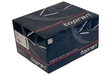 Poduszka silnika Opel Corsa B tylna