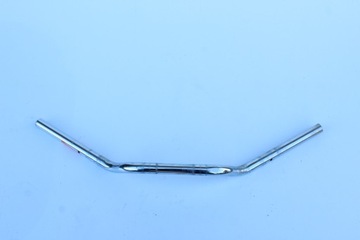 SUZUKI GSX750E GS75X РУЛЕВОЕ КОЛЕСО Fi21 67СМ