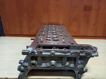 РЕГЕНЕРИРОВАННАЯ ГОЛОВКА 2.2 CDI SPRINTER R6510160201