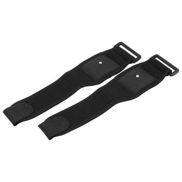 do HTC Vive System Tracker Putters-regulowane pask