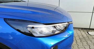 Ford Kuga III SUV Facelifting 1.5 EcoBoost 186KM 2025 Ford Kuga Ford Kuga 1.5 EcoBoost FWD Titanium 1.5 Benzyna 187KM, zdjęcie 13