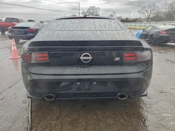 Nissan 2024 Nissan 400 Z Z Performance 2024 3.0l 3.0 Benzyna 400KM, zdjęcie 2