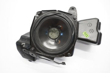 HONDA GL 1800 GOLDWING F6B TOURER 11-17 ДИНАМИКИ + КОРПУС