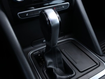 Renault Talisman Kombi 1.6 Energy dCi 160KM 2018 Renault Talisman 1.6 dCi, Automat, Skóra, Navi, zdjęcie 18