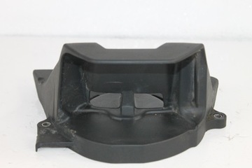 HONDA CB 650 R F 14-18 КРЫШКА ЗВЕЗДОЧКИ