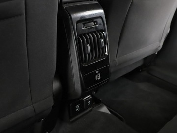 Jeep Compass II SUV Plug-In Facelifting 1.3 GSE T4 190KM 2021 Jeep Compass Plug-in Automat Czujniki parkowania, zdjęcie 35