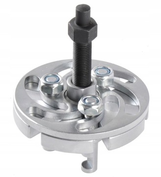 УНИВЕРСАЛЬНЫЙ СЪЕМНИК ГРМ VW OPEL 42-82 мм