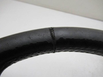 РУЛЕВОЕ КОЛЕСО Mitsubishi Lancer Evo X 10 07-15