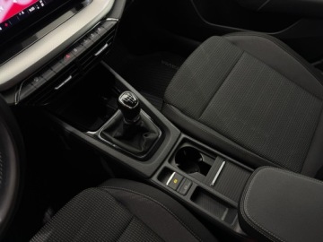 Skoda Octavia IV Kombi 2.0 TDI 150KM 2021 Skoda Octavia Ambition / Kamera cofania / CarPlay/, zdjęcie 22