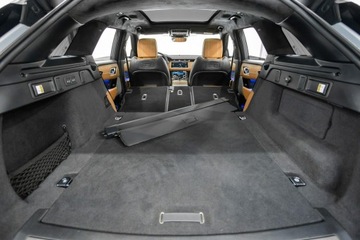 Land Rover Range Rover Velar 2021 Land Rover Range Rover VELAR P400 R-Dynamic HSE, zdjęcie 38