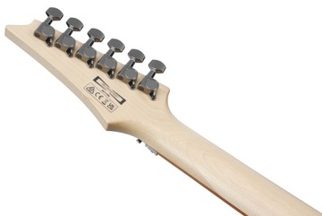 Электрогитара Ibanez KIKOSP3-TEB