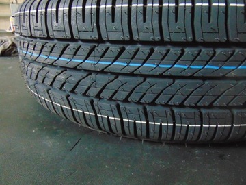 KOLO REZERVA PEUGEOT 207 185/65/15 GOODYEAR