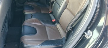 Volvo 2013 Volvo V40 Cross Country D2 Cross Country Automat, zdjęcie 7