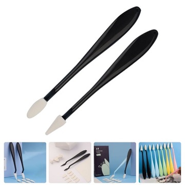 Эскизный ластик Губка для рисования углем