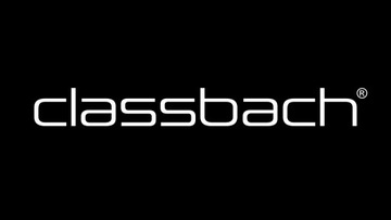 СТЕКЛЯННЫЕ КОНТЕЙНЕРЫ ДЛЯ ХРАНЕНИЯ ПИЩЕВЫХ ПРОДУКТОВ 3X1000 МЛ CLASSBACH C-FHD 4020