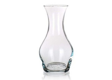 Karafka 1 l do wina i wody RONDO 10010 Simax