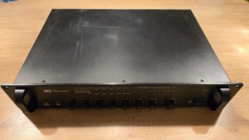Микшерный усилитель itC Т-60У как новый! USB-MP3