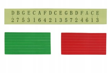 ДЕРЕВЯННОЕ ПОРТАТИВНОЕ ПИАНИНО КАЛИМБА 17 КНОПОК PL АФРИКАНСКИЙ ИНСТРУМЕНТ