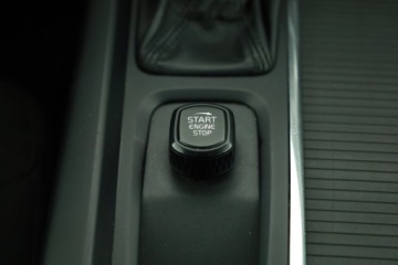 Volvo V60 II  Kombi 2.0 D3 150KM 2019 Volvo V60 D3 2.0, Salon Polska, 1. Właściciel, zdjęcie 15