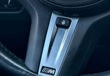 BMW Seria 3 G20-G21 Touring 2.0 320d 190KM 2022 BMW Seria 3 320d xDrive 190KM M Pakiet Gwarancja Podgrzewanie kierownicy V, zdjęcie 16